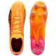 2. Puma Ultra Ultimate MxSG M 107747 03 Fußballschuhe