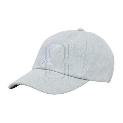 5. Karl Kani Og Cap 7010029