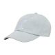5. Karl Kani Og Cap 7010029