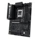 11. ASUS TUF GAMING B850-E WIFI Mainboard