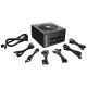 9. COUGAR GEX 850W ATX3.0 / 80 Plus Gold / Modulares Netzteil