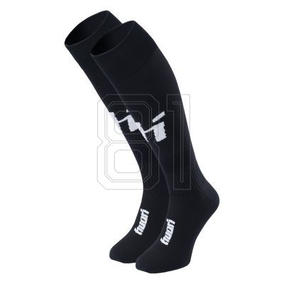 Huari Beates Fußballsocken M 92800605642