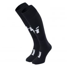 Huari Beates Fußballsocken M 92800605642