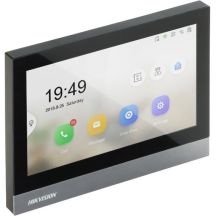 Hikvision DS-KH8380-TE1 Video-Intercom-Monitor