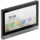 Hikvision DS-KH8380-TE1 Video-Intercom-Monitor