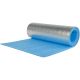 10. Royokamp PE-Wandermatte 180x50x0,6 cm 338276