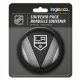 33. Souvenir-Hockeypuck Inglasco NHL Stitch 510AN000605