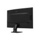 2. GIGABYTE GS27FCA Computermonitor 68,6 cm (27") 1920 x 1080 px Full HD LED Schwarz