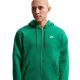 5. Nike Club BB FZ Hoodie Herren Grün FN3861 365