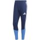 8. adidas Tiro 26 Wettkampf-Trainingshose für Herren, Marineblau JX4258