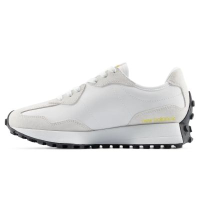 2. New Balance 327 Lifestyle Damen-Klassikerschuhe (W3276F7)