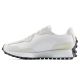 2. New Balance 327 Lifestyle Damen-Klassikerschuhe (W3276F7)
