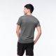 8. Herren NALSO Kurzarm-T-Shirt