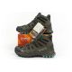 20. Aku Selvatica Mid Gore-Tex W 676 648 Stiefel