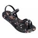 5. Ipanema KINDER FASHION SAND VI 82522-20766 Sandalen