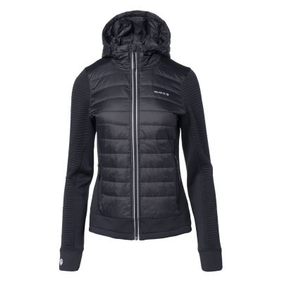 Iguana Guelo Steppjacke W 92800622543
