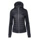 Iguana Guelo Steppjacke W 92800622543