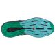 4. Salomon Pulsar Trail M 472102 Schuhe