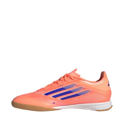 5. adidas F50 League IN JH7718 Fußballschuhe