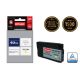 2. Activejet AH-951YRX Tinte (ersetzt HP 951XL CN048AE; Premium; 25 ml; gelb)