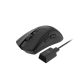 17. GENESIS ZIRCON 880 PRO 8K/8K KABELLOSE 30000DPI SCHWARZE GAMING-MAUS