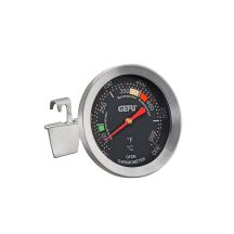 GEFU MESSIMO G-21870 Ofenthermometer