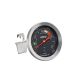 GEFU MESSIMO G-21870 Ofenthermometer