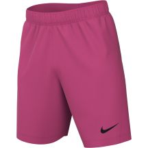 Nike Dry Park III NB K Kindershorts Pink BV6865 616