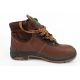 14. Lavoro Stockholm U 1078.14 Schuhe