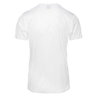3. Herren-Kurzarmshirt NALSO