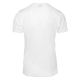 3. Herren-Kurzarmshirt NALSO