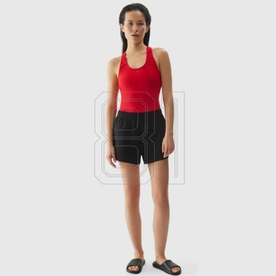 3. Shorts 4F W 4FWSS24TSHOF323 20S