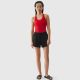 3. Shorts 4F W 4FWSS24TSHOF323 20S