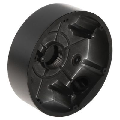 Kamerahalterung TR-JB03-I-IN-BLACK Uniview