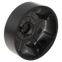 Kamerahalterung TR-JB03-I-IN-BLACK Uniview