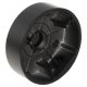 Kamerahalterung TR-JB03-I-IN-BLACK Uniview