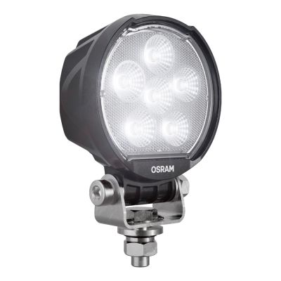 2. Osram ROUND WL VX100-WD Reflektor