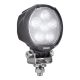 2. Osram ROUND WL VX100-WD Reflektor