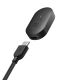 7. Spigen S581W MagSafe Bluetooth-Selfie-Stick und Stativ – Schwarz