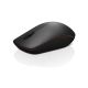 3. Lenovo 400 Kabellose Maus GY50R91293 (optisch; 1200 DPI; schwarz)