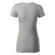 2. Malfini Glance W T-Shirt MLI-14112