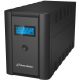 4. UPS POWER WALKER VI 2200 SHL FR (2200VA)