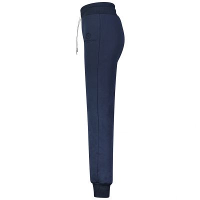 4. Maison Montaigne MIMOSAI NAVY MT LADY 016 Jogginghose (RBMWW6415F/MM-MARINE)