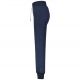 4. Maison Montaigne MIMOSAI NAVY MT LADY 016 Jogginghose (RBMWW6415F/MM-MARINE)