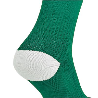 4. adidas Milano 16 AJ5908 Socken