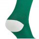 4. adidas Milano 16 AJ5908 Socken
