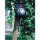 2. High Peak Solardusche 20L 41450