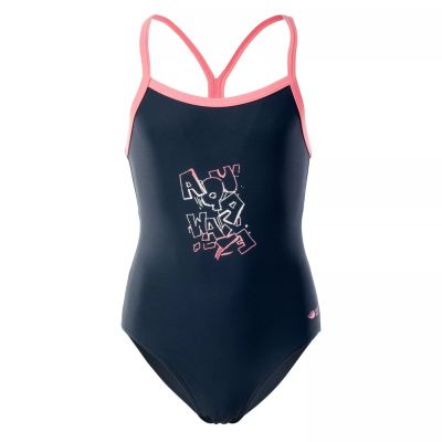 2. Aquawave Velanti Jr Badeanzug 92800280643