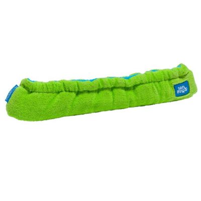 Guardog Frottee-Rutschschutz