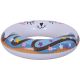 6. Donut-Einhorn-Schwimmring 55 cm 37595